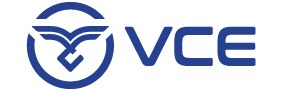 VC EDUCATION