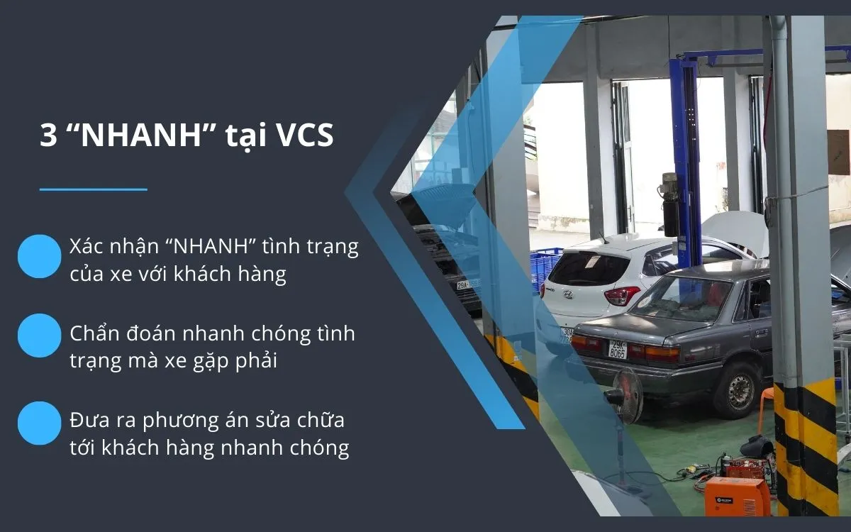 Trung-tam-sua-chua-o-to-vcs