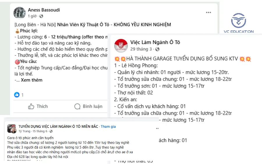 cap-nhat-muc-luong-cua-nganh-cong-nghe-o-to-5