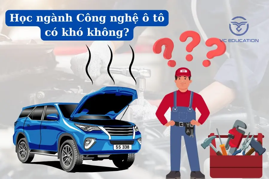 hoc-nganh-cong-nghe-o-to-co-tuong-lai-khong