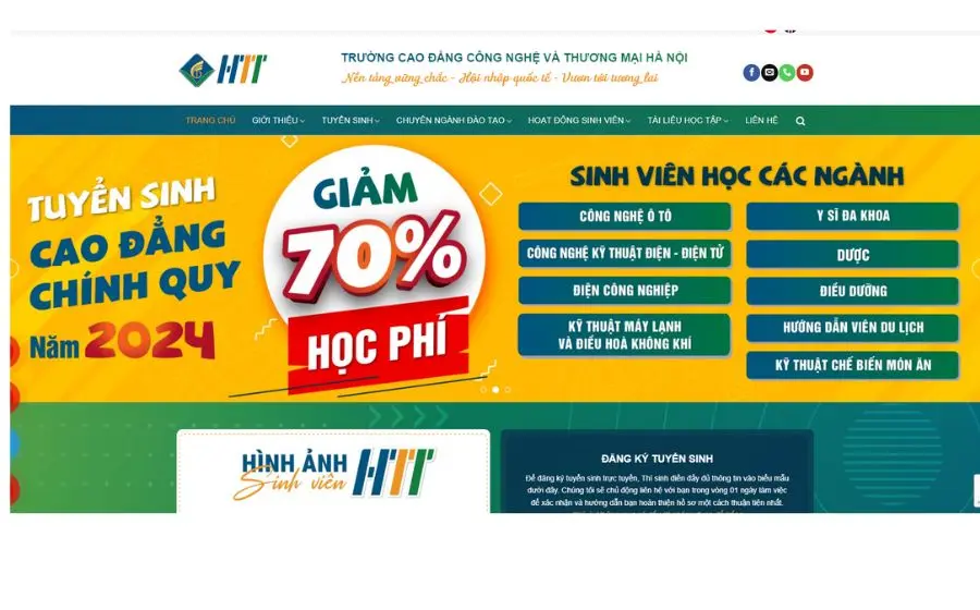 nganh-cong-nghe-o-to-hoc-truong-nao-tai-ha-noi-3