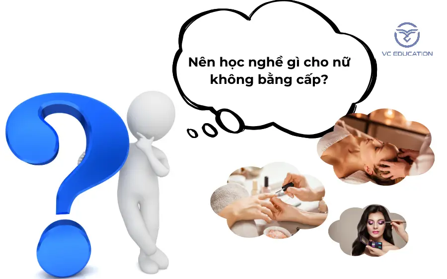 con-gai-nen-hoc-nghe-gi