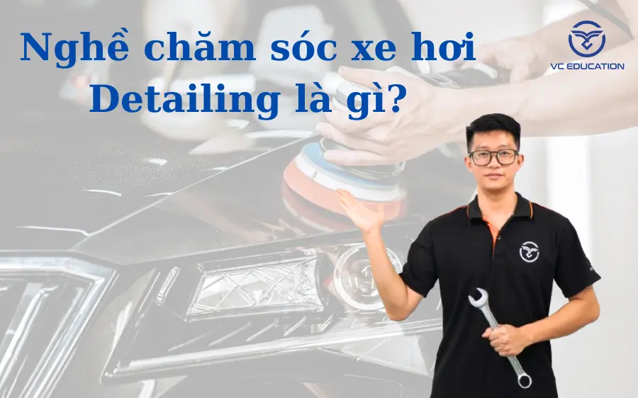 hoc-nghe-detailing