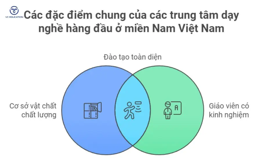 hoc-nghe-o-dau-tot-nhat-mien-nam