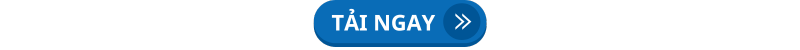 Nút tải ngay tài liệu vce