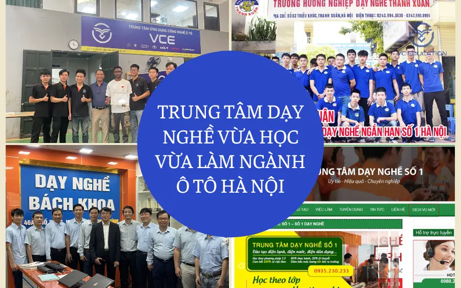 trung-tam-day-nghe-vua-hoc-vua-lam-nganh-ha-noi