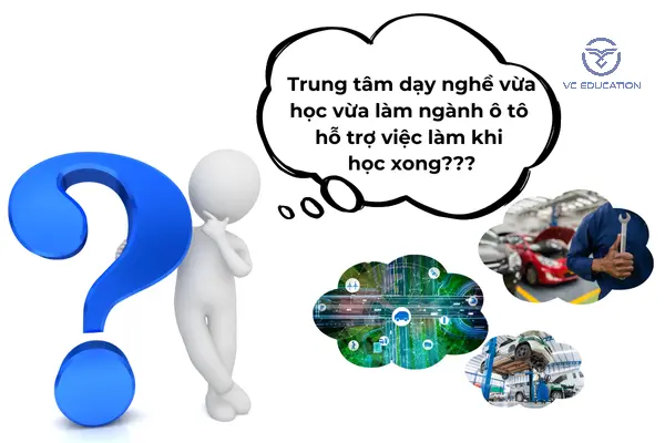 Cac-trung-tam-day-nghe-vua-hoc-vua-lam-nganh-o-to