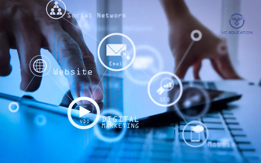 hoc-khoi-c-lam-nghe-gi-marketing