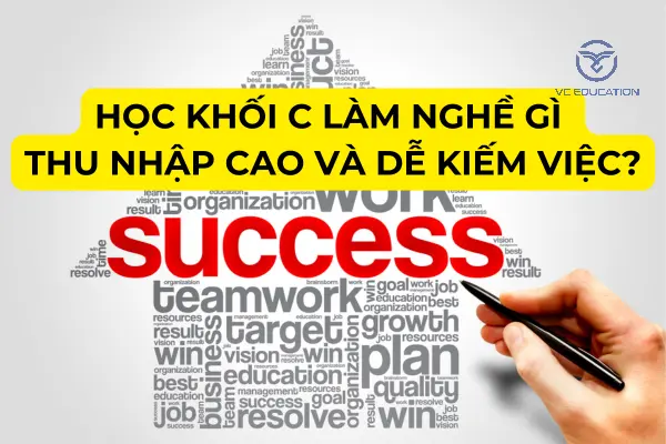 hoc-khoi-c-lam-nghe-gi-thanh-cong