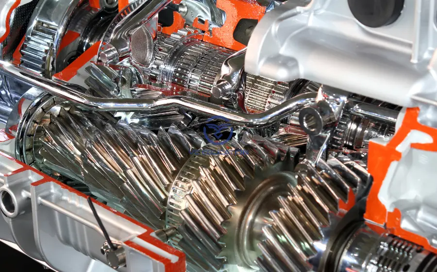 bo-truyen-banh-rang-2