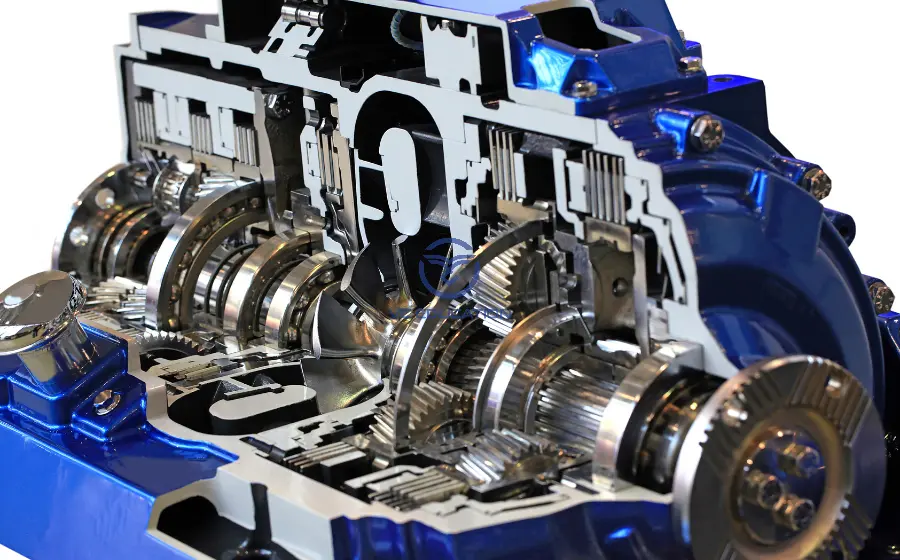 bo-truyen-banh-rang-3