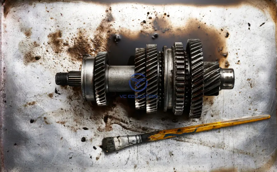 bo-truyen-banh-rang-4