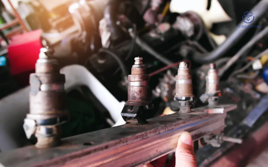 Một Số Mẹo Và Khuyến Cáo Cho Kỹ Thuật Viên