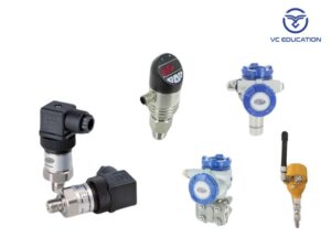 Cảm Biến Áp Suất Dầu trên Ô Tô: Lỗi Thường Gặp và Phương Án Sửa Chữa