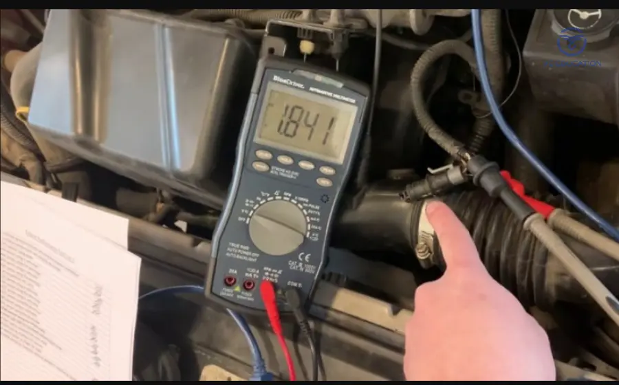 cam-bien-iat-vai-tro-cau-tao-2 (2)