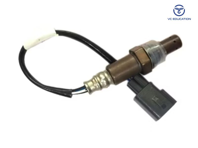 Cảm Biến Oxy Trên Ô Tô: Dấu hiệu hư hỏng và cách bảo dưỡng
