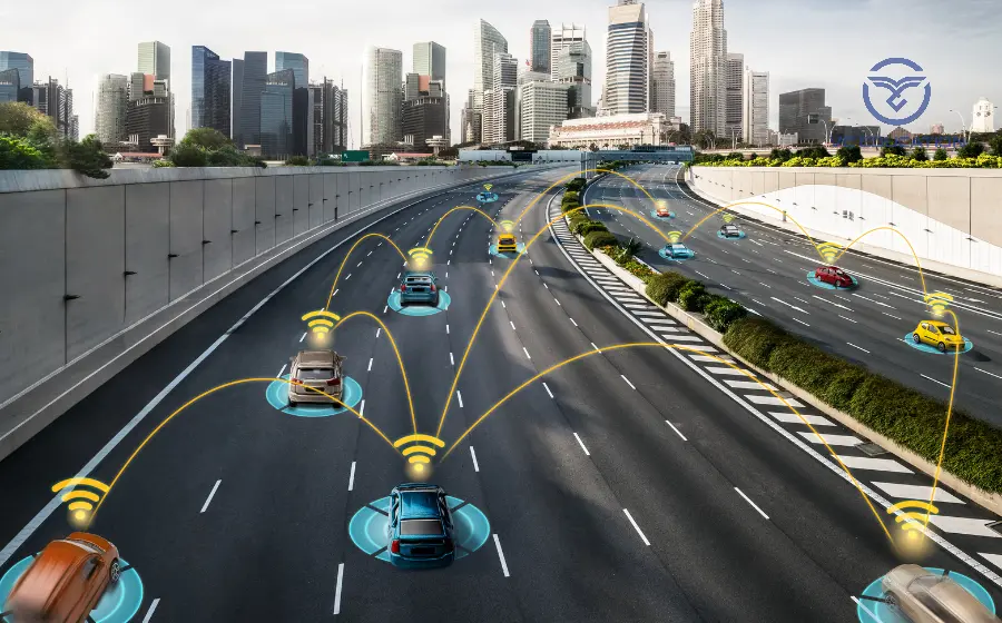 Ưu và nhược điểm của cảm biến radar