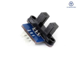 Cảm Biến Tốc Độ Động Cơ