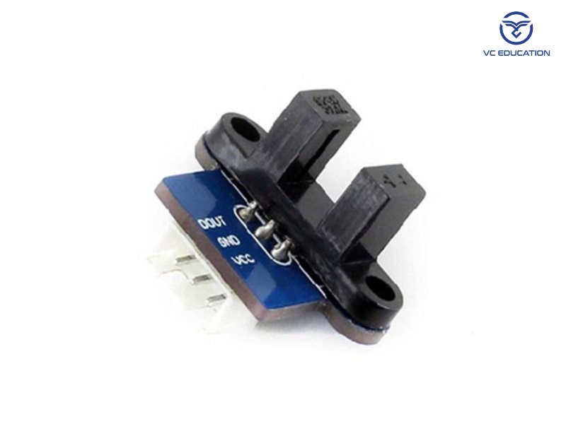 Cảm Biến Tốc Độ Động Cơ