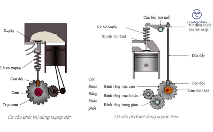 co-cau-phan-phoi-khi-1