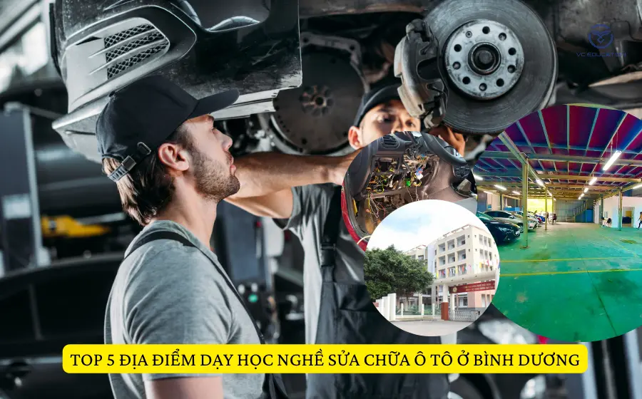 day-hoc-nghe-sua-chua-o-to-o-binh-duong