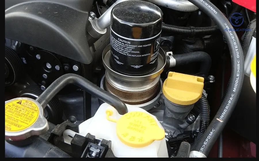 he-thong-boi-tron-tren-o-to-3