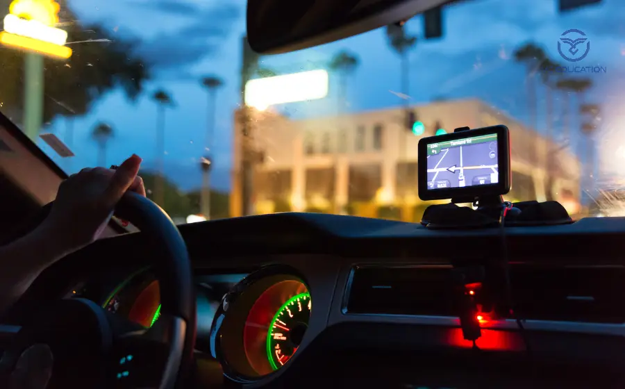 he-thong-dinh-vi-toan-cau-gps-o-to-2