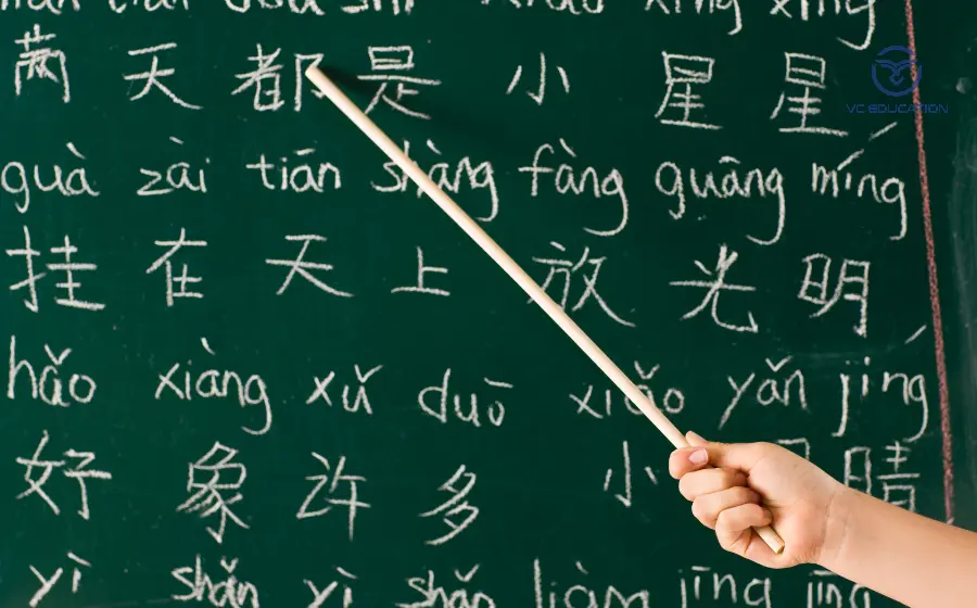 hoc-tieng-trung-lam-nghe-gi-2