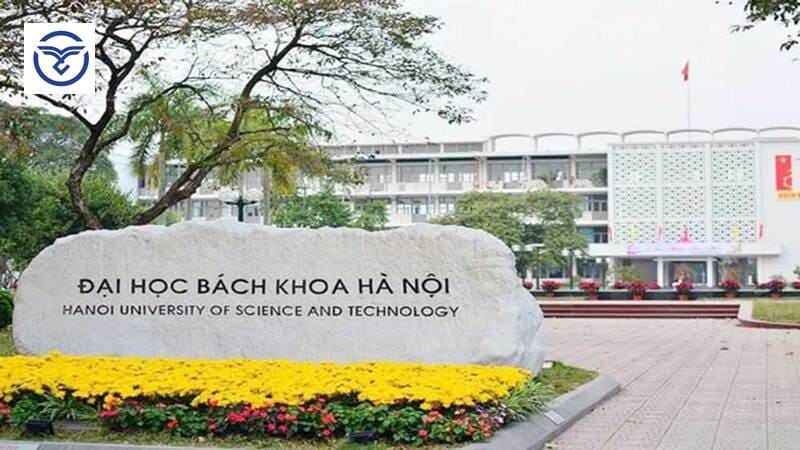 Điểm học sửa chữa ô tô Hà Nội