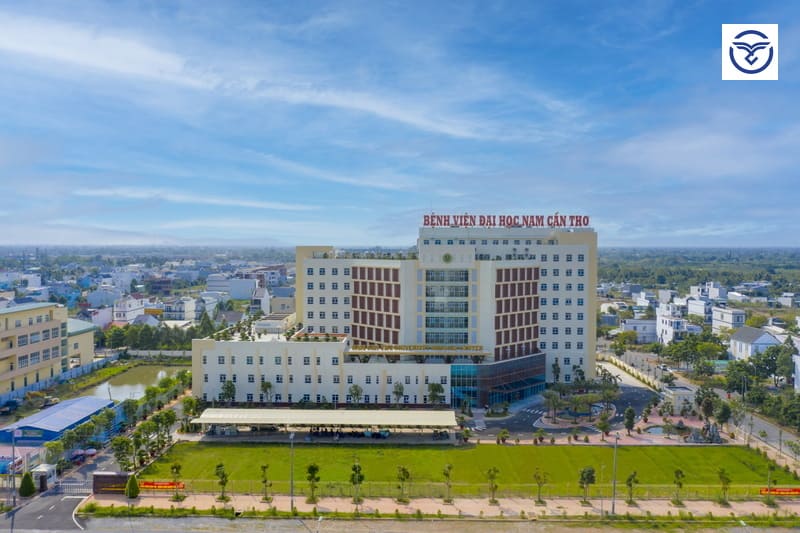 Địa điểm học sửa chữa ô tô Cần Thơ