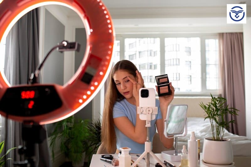 Gợi ý học nghề không cần bằng cấp