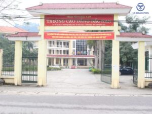 Địa chỉ dạy học sửa chữa ô tô Bắc Kạn