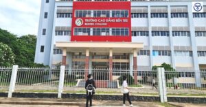 Địa chỉ học sửa chữa ô tô Bến Tre