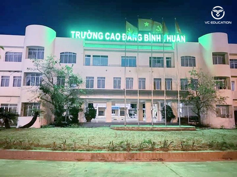 Địa chỉ học sửa chữa ô tô Bình Thuận