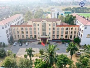 Địa chỉ học sửa chữa ô tô Bắc Ninh