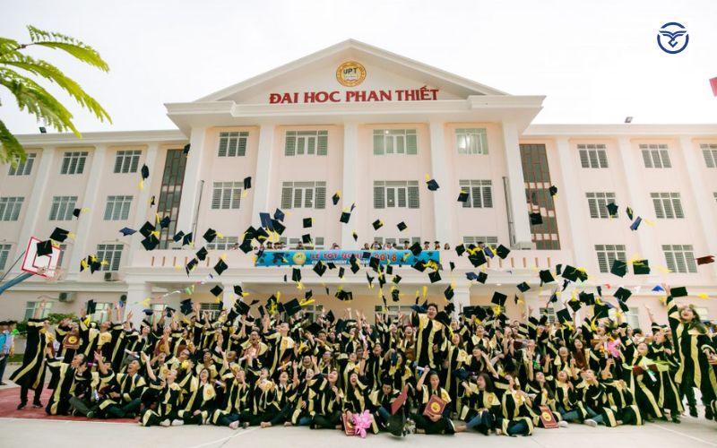 Trường Đại học Phan Thiết
