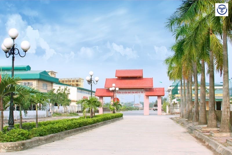Địa chỉ học sửa chữa ô tô Hà Tĩnh