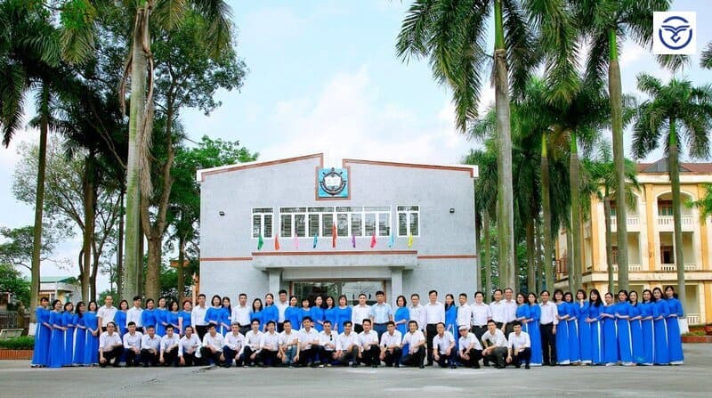 Địa chỉ học sửa chữa ô tô Hải Dương hàng đầu