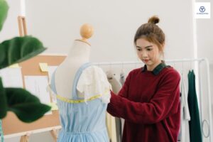 Gợi ý nên học nghề gì cho nữ không bằng cấp