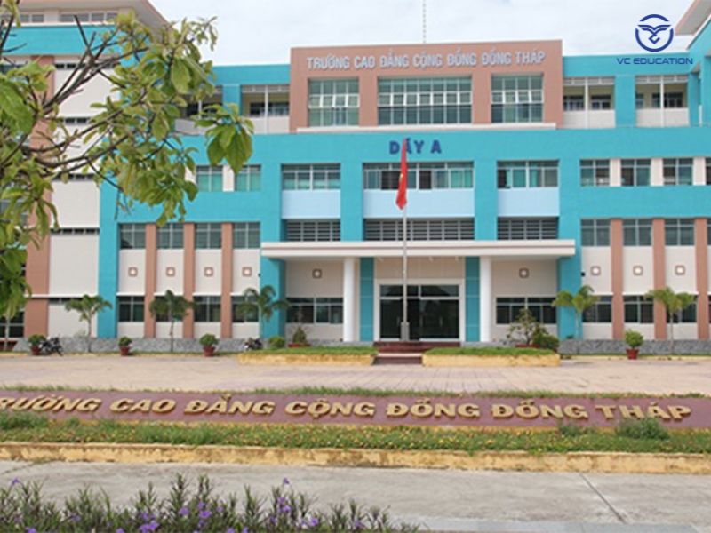 Địa chỉ học sửa chữa ô tô Đồng Tháp