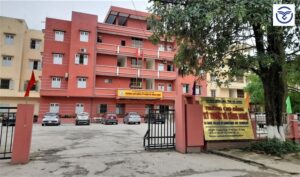 Địa chỉ dạy học sửa chữa ô tô Hà Giang