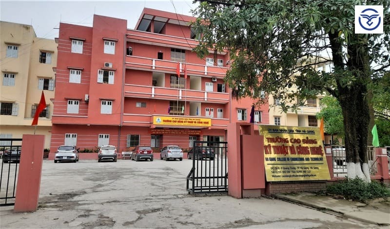 Địa chỉ dạy học sửa chữa ô tô Hà Giang