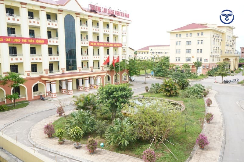 Địa chỉ học sửa chữa ô tô Hà Nam
