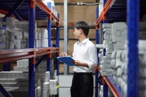 Phạm Văn Thuật: Từ Học Viên VCE Ninh Bình Đến Chuyên Gia Ô Tô Thu Nhập "Khủng"