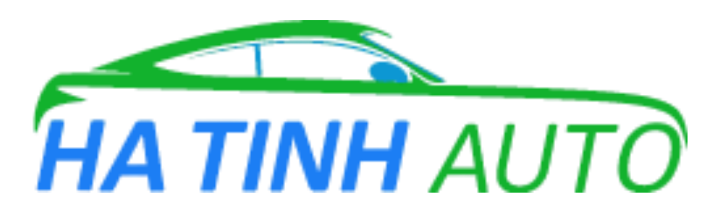 hệ thống đối tác VCE