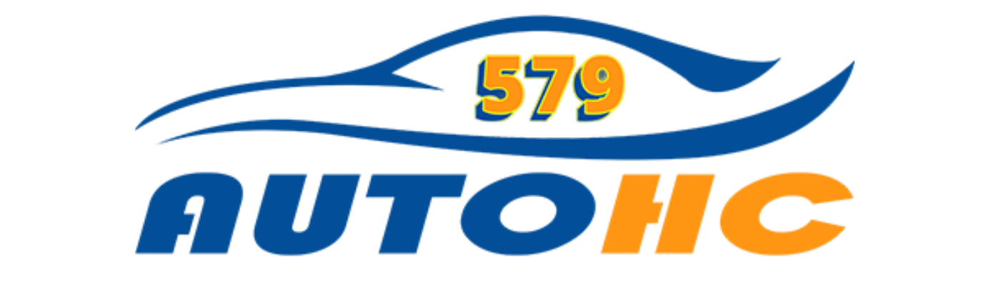hệ thống đối tác VCE
