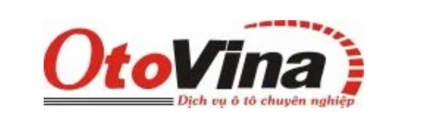 hệ thống đối tác VCE