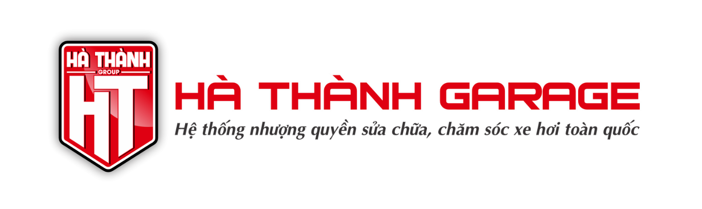 hệ thống đối tác VCE