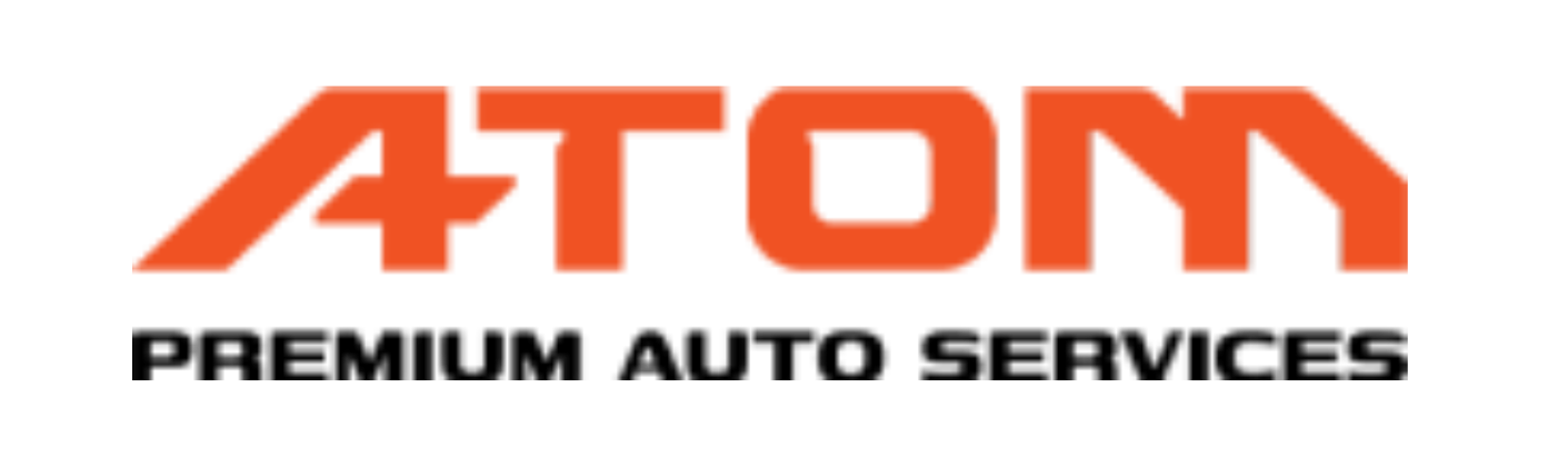 hệ thống đối tác VCE