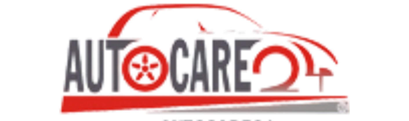 hệ thống đối tác VCE